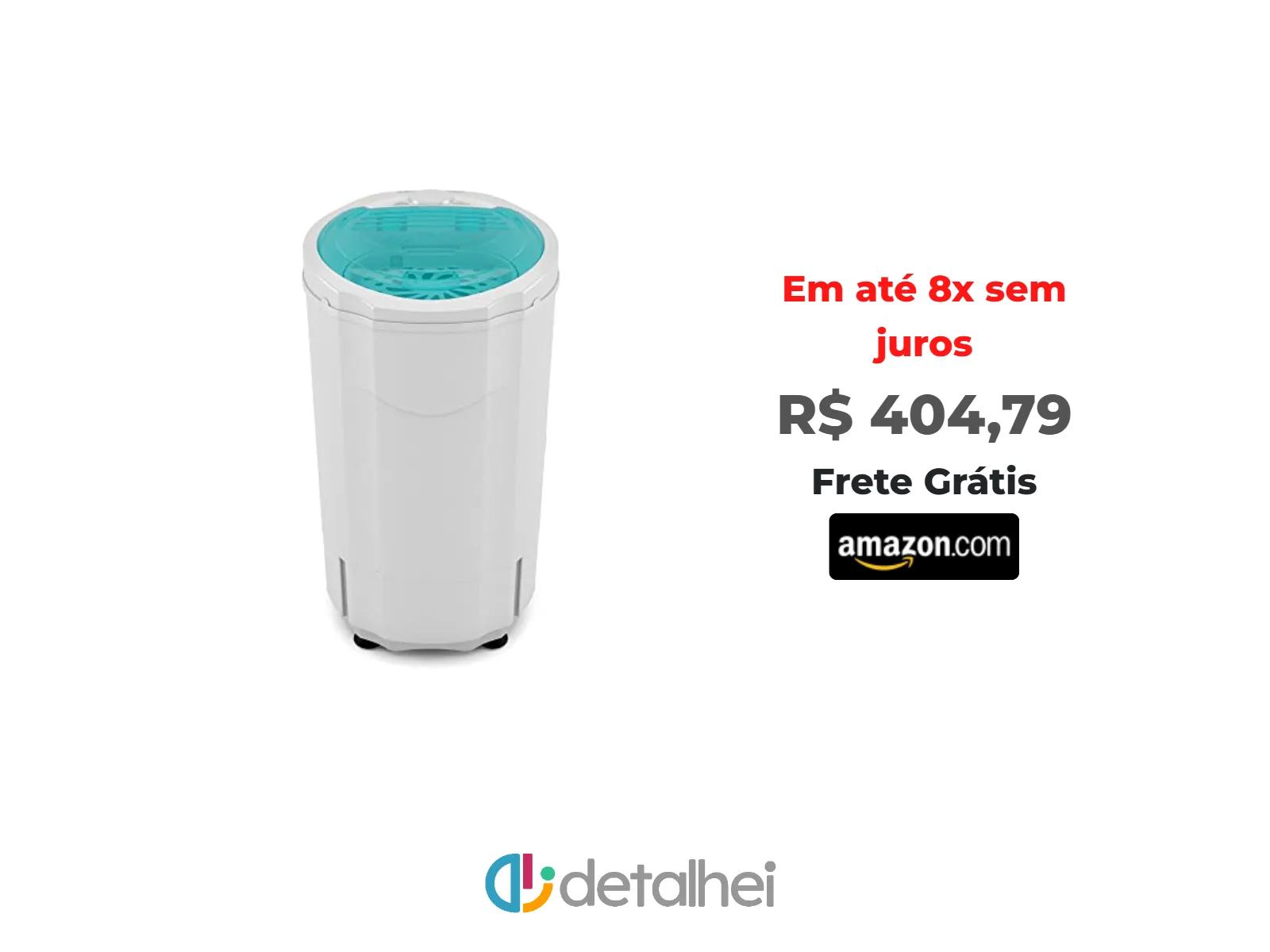 Foto do produto ❗Centrifuga Roupas BCR15B Cesto Extra Grande Inox 15 kg Britânia 220V<br/>#Amazon: <a href="https://harpy.me/Z3JsrP79RRaj" target="_blank" rel="nofollow">https://harpy.me/Z3JsrP79RRaj</a>