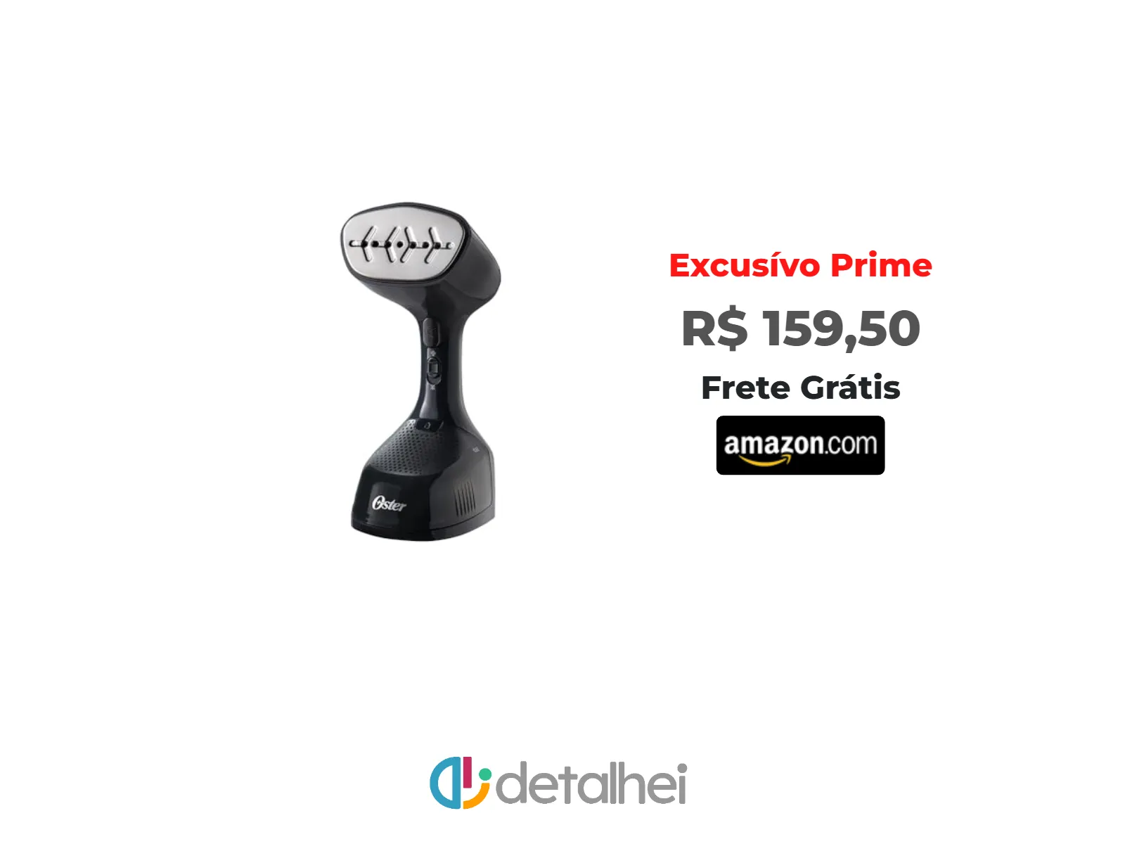 Foto do produto ❗Oster Passadeira a Vapor Portátil Power 220V<br/>#Amazon: <a href="https://harpy.me/QZlW3TrgN33v" target="_blank" rel="nofollow">https://harpy.me/QZlW3TrgN33v</a>