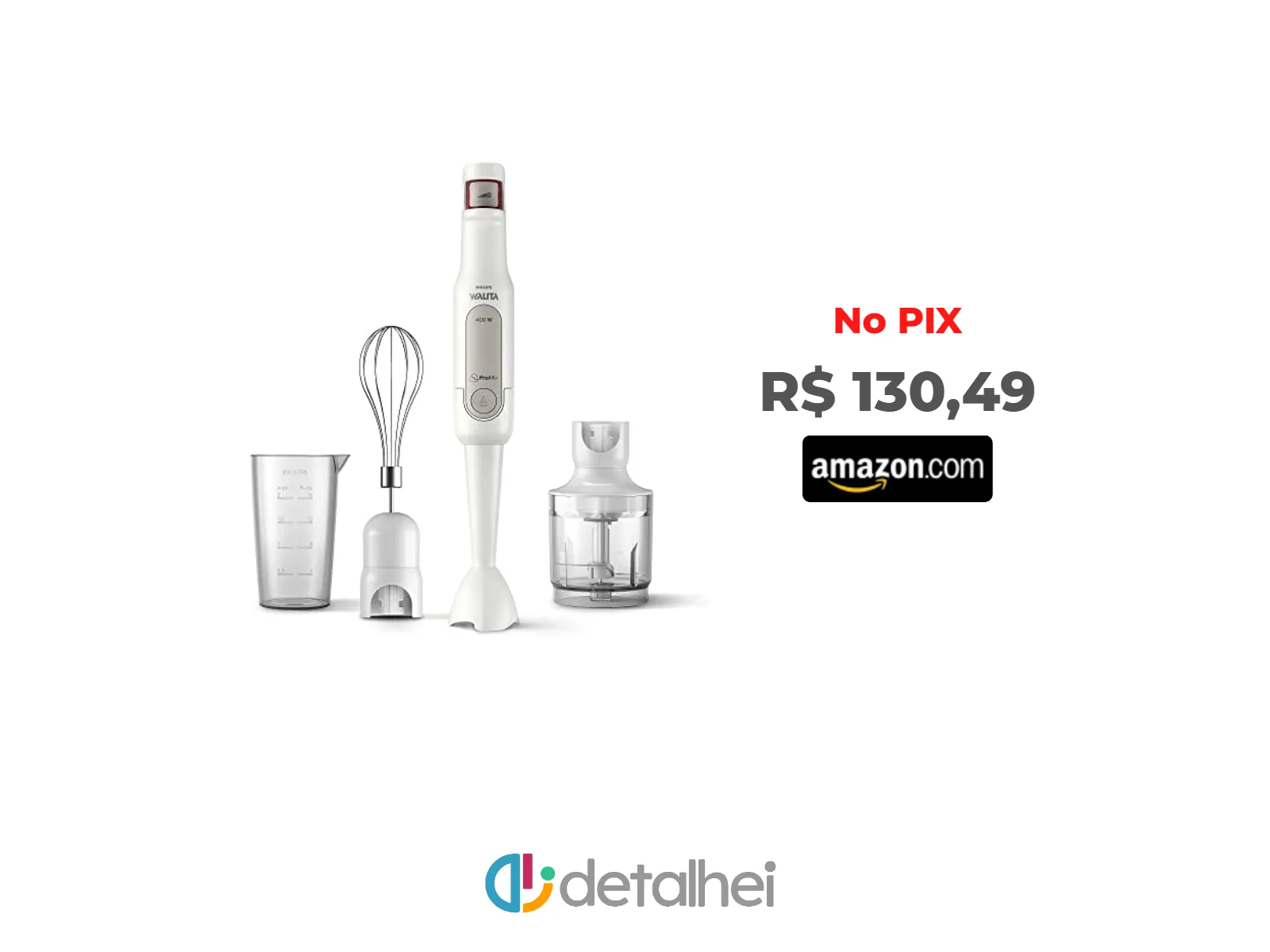 Foto do produto ❗Mixer Daily RI2622, Branco, 110v, Philips Walita<br/>#Amazon: <a href="https://harpy.me/EUaPepIIfJR4" target="_blank" rel="nofollow">https://harpy.me/EUaPepIIfJR4</a>