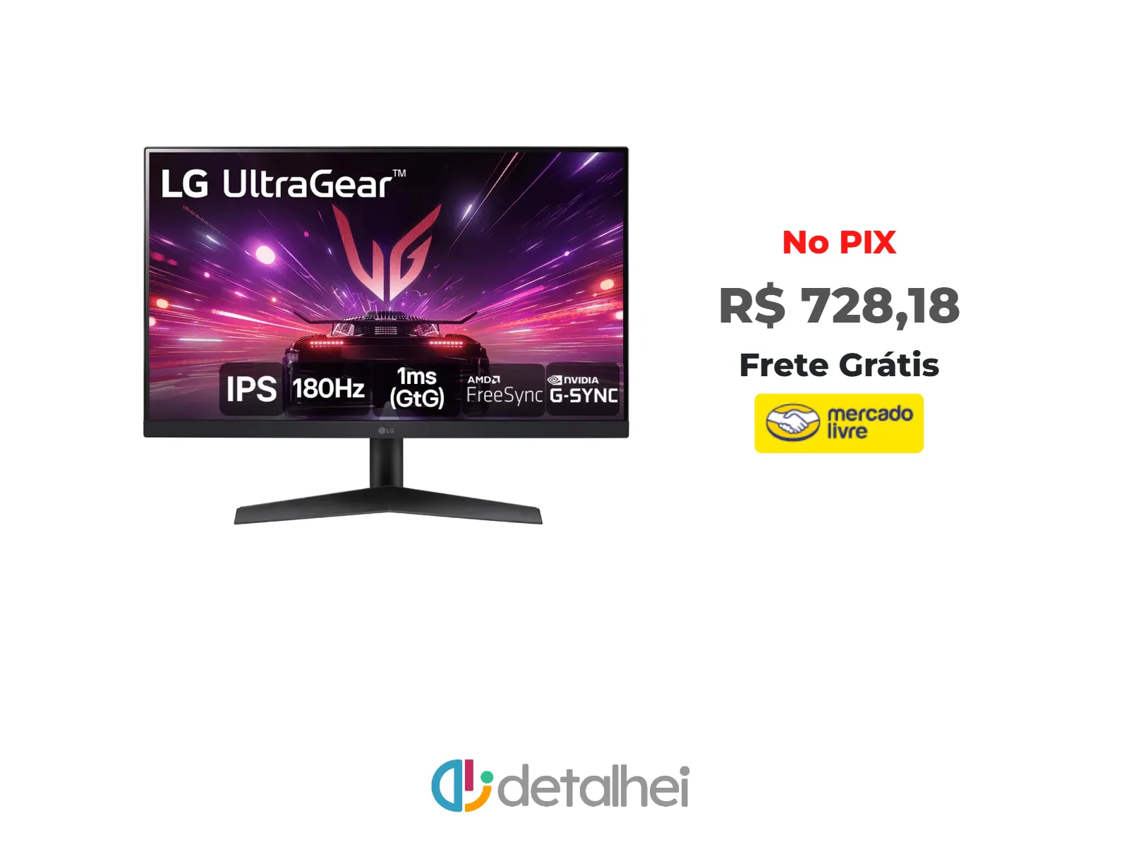 Foto do produto ❗Air Fryer Gaabor AF-120T01 Preto com Forno 12L<br/>#Magazine Luiza: <a href="https://harpy.me/UcaxF-SezHae" target="_blank" rel="nofollow">https://harpy.me/UcaxF-SezHae</a>