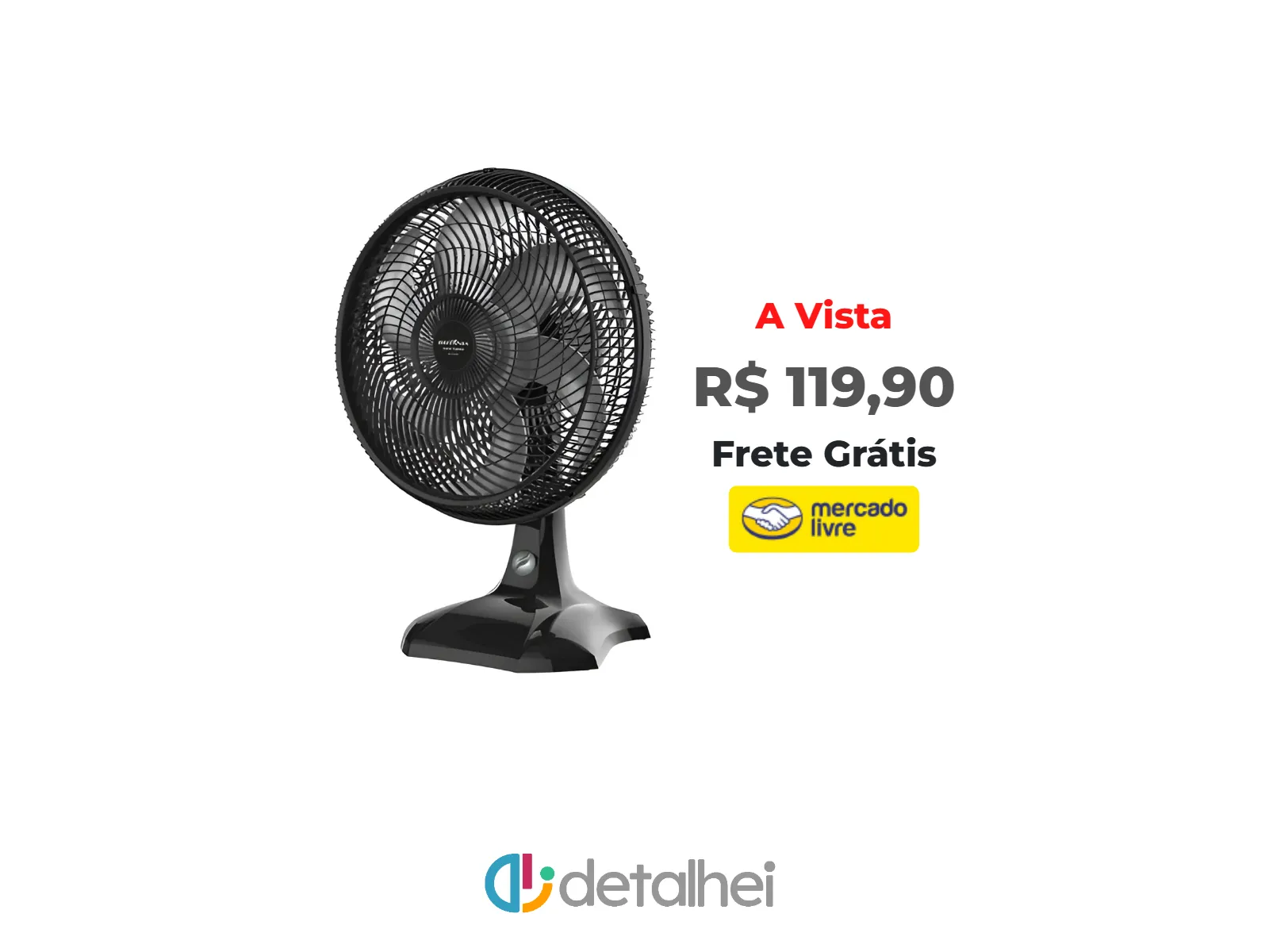 Foto do produto ❗Ventilador Bvt400 Maxx Force 2 Em 1 150w Preto Britânia<br/>#Mercado Livre: <a href="https://harpy.me/feNDeoahBEZj" target="_blank" rel="nofollow">https://harpy.me/feNDeoahBEZj</a>