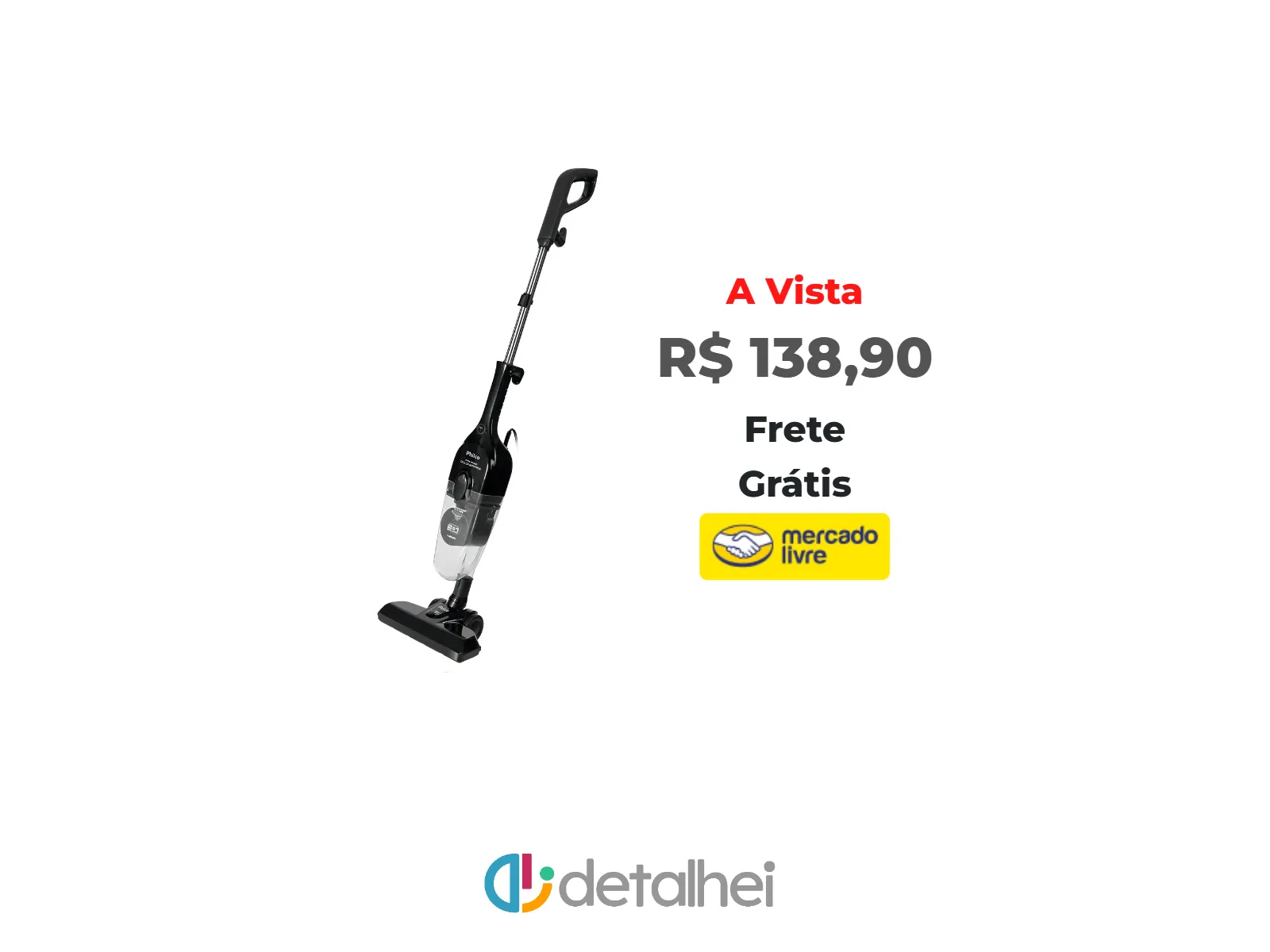 Foto do produto ❗Máquina de Lavar 13kg Midea HealthGuard Titanium Conectada - 110V<br/>#Casas Bahia: <a href="https://harpy.me/8DNSz8XQM11q" target="_blank" rel="nofollow">https://harpy.me/8DNSz8XQM11q</a>