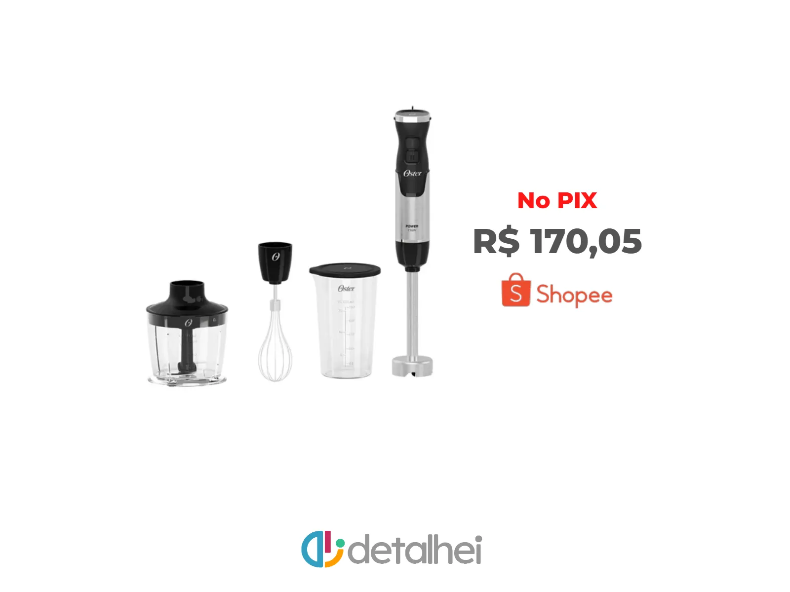 Foto do produto ❗Mixer Oster OMIX570 750W 127V Inox <br/>#Shopee: <a href="https://harpy.me/PZzRB6w9wN6O" target="_blank" rel="nofollow">https://harpy.me/PZzRB6w9wN6O</a>