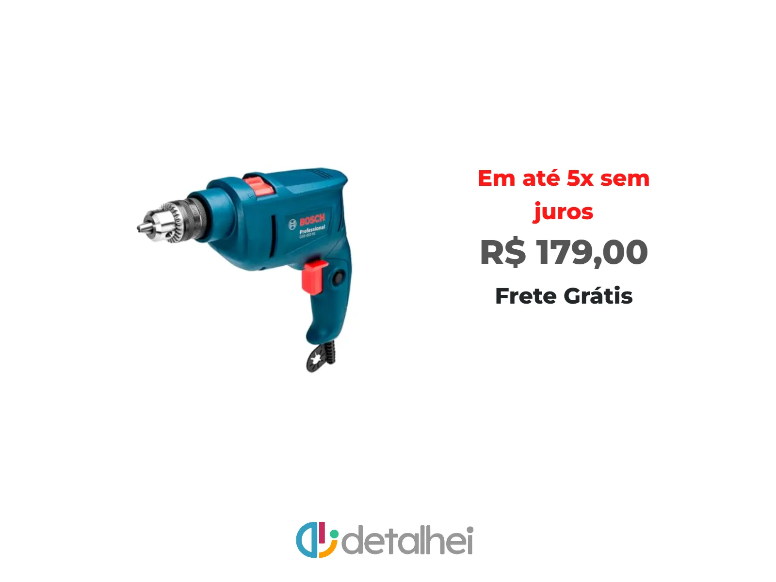 Foto do produto ❗Bosch Furadeira de Impacto GSB 450 RE 450W 220V<br/>#Amazon: <a href="https://harpy.me/oocAiGZhDGwe" target="_blank" rel="nofollow">https://harpy.me/oocAiGZhDGwe</a>