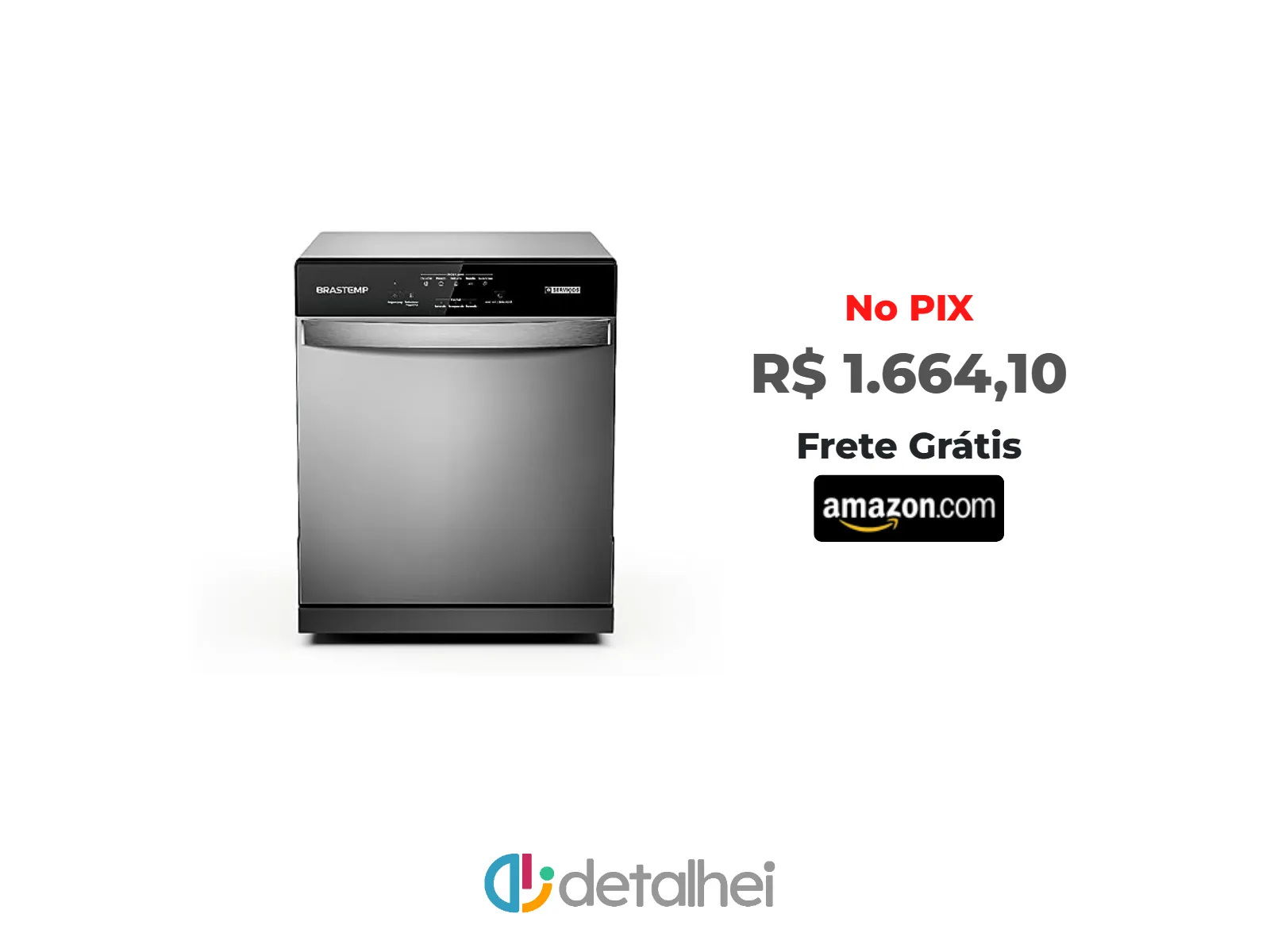 Foto do produto ❗Lava Louças 8 Serviços Brastemp Cinza - BLF08BS 110V<br/>#Amazon: <a href="https://harpy.me/-XrdJ4L1RN3l" target="_blank" rel="nofollow">https://harpy.me/-XrdJ4L1RN3l</a>