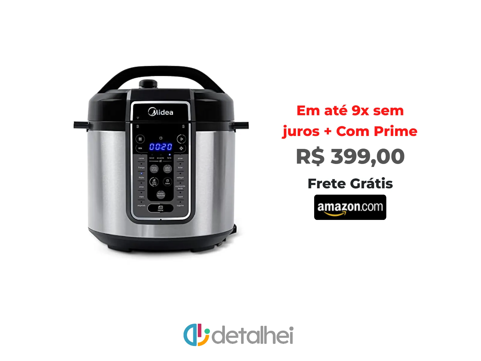 Foto do produto ❗Oferta Prime - Cafeteira Espresso Oster PrimaLatte Touch - 127V<br/>#Amazon: <a href="https://harpy.me/E6BQabakFsuO" target="_blank" rel="nofollow">https://harpy.me/E6BQabakFsuO</a>