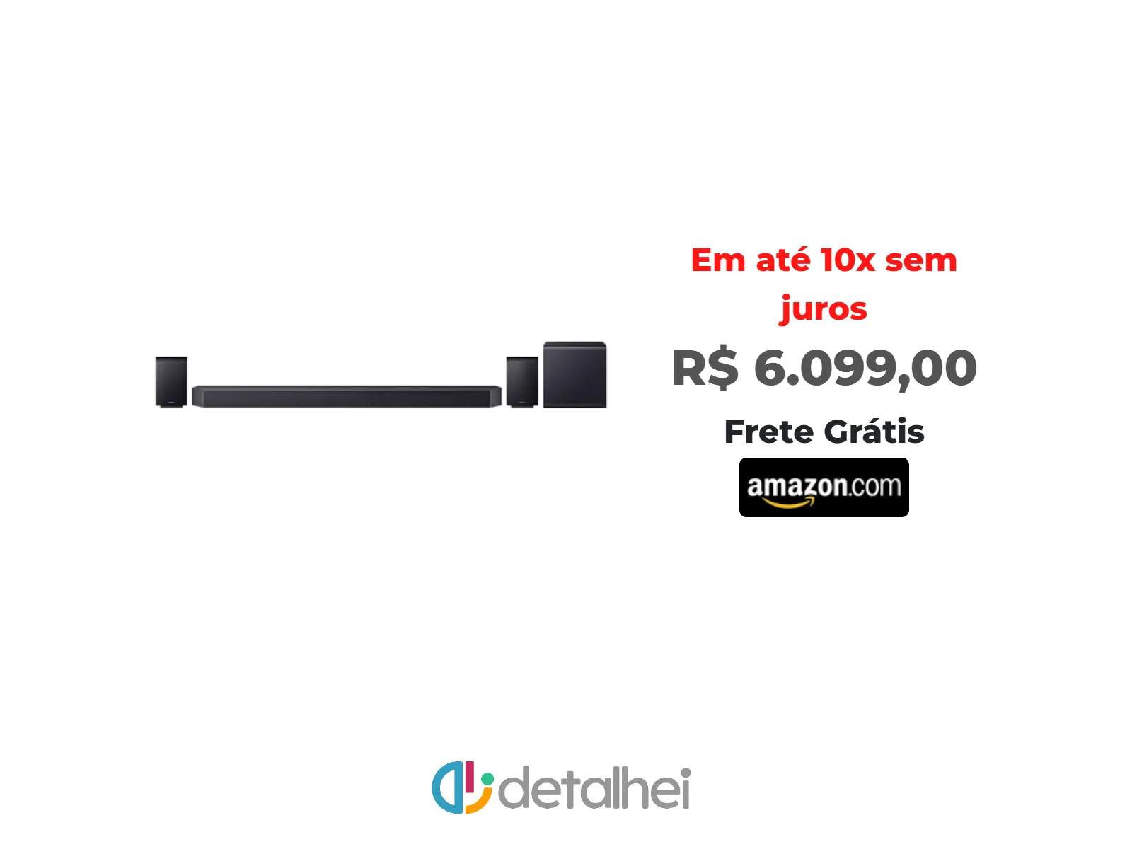 Foto do produto ❗Soundbar Série Q HW-Q990F 11.1.4 canais Subwoofer e Caixas traseiras 2025<br/>#Amazon: <a href="https://harpy.me/tNOngpGK1xY0" target="_blank" rel="nofollow">https://harpy.me/tNOngpGK1xY0</a>
