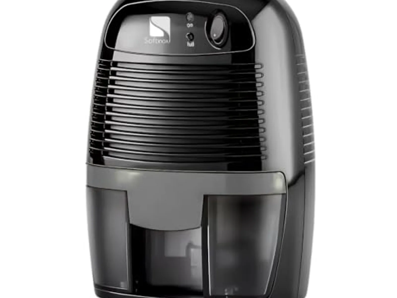 Foto do produto ❗Desumidificador Ar Portátil Antimofo Bivolt 500ml Silencioso SOFTINOX | Ar Portatil Dessumidificador Elétrico Antimofo Preto Pequeno Desumidificador de Ar Ambiente 110v 220v<br/>#Amazon: <a href="https://harpy.me/ODZRPMfFSneU" target="_blank" rel="nofollow">https://harpy.me/ODZRPMfFSneU</a>