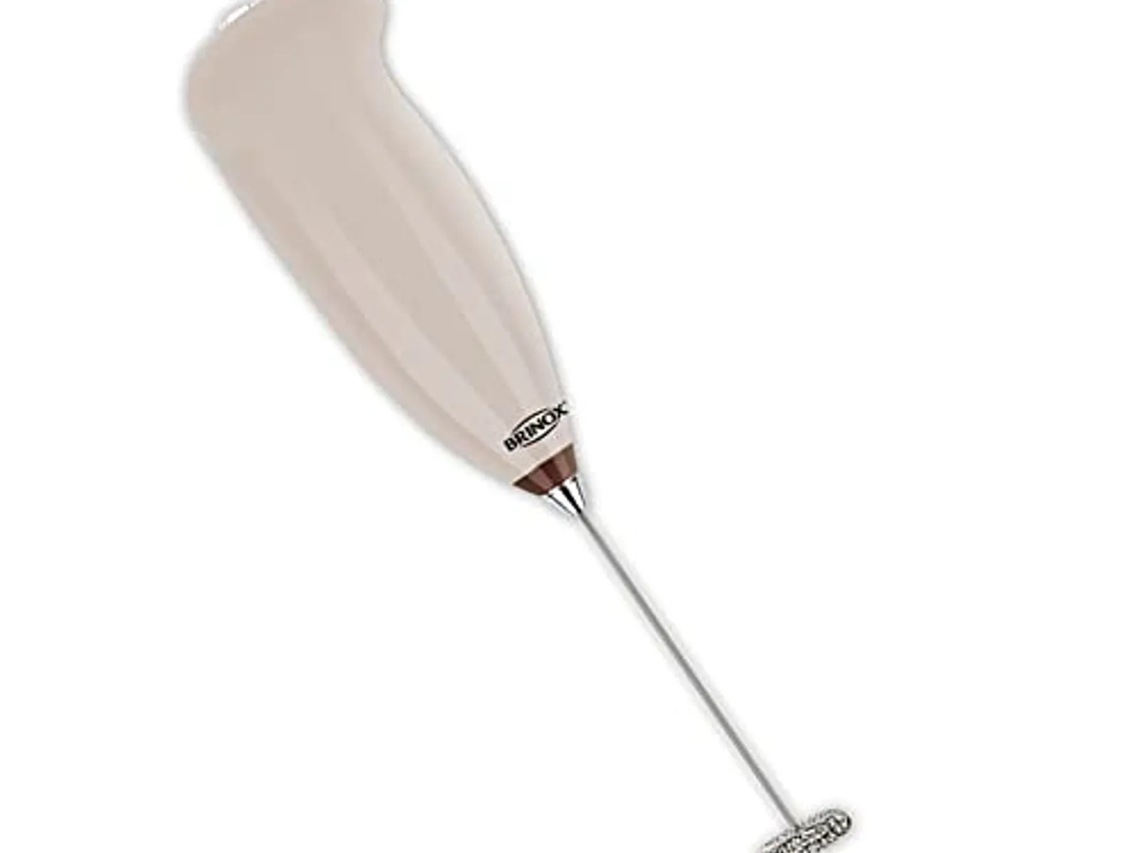 Foto do produto ❗Brinox - Mini Mixer 22 cm Descomplica, 22 x 4,5 x 4,2 cm - Branco<br/>#Amazon: <a href="https://harpy.me/LcBfazRc9GtK" target="_blank" rel="nofollow">https://harpy.me/LcBfazRc9GtK</a>