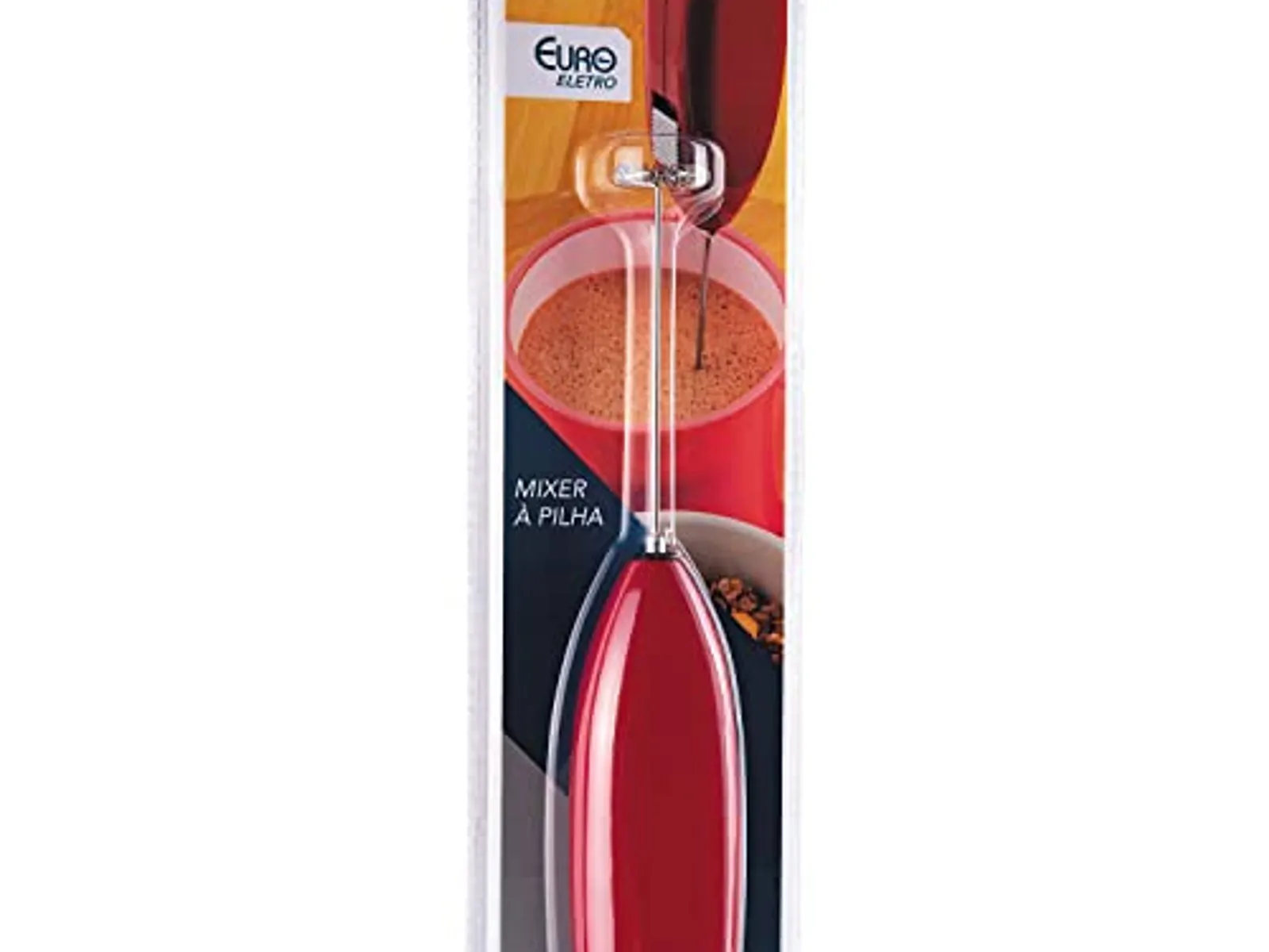 Foto do produto ❗Euro Home - Mixer Misturador Multiuso à Pilha Vermelho - MIX6491-VM<br/>#Amazon: <a href="https://harpy.me/sRWUu5bBRNE_" target="_blank" rel="nofollow">https://harpy.me/sRWUu5bBRNE_</a>