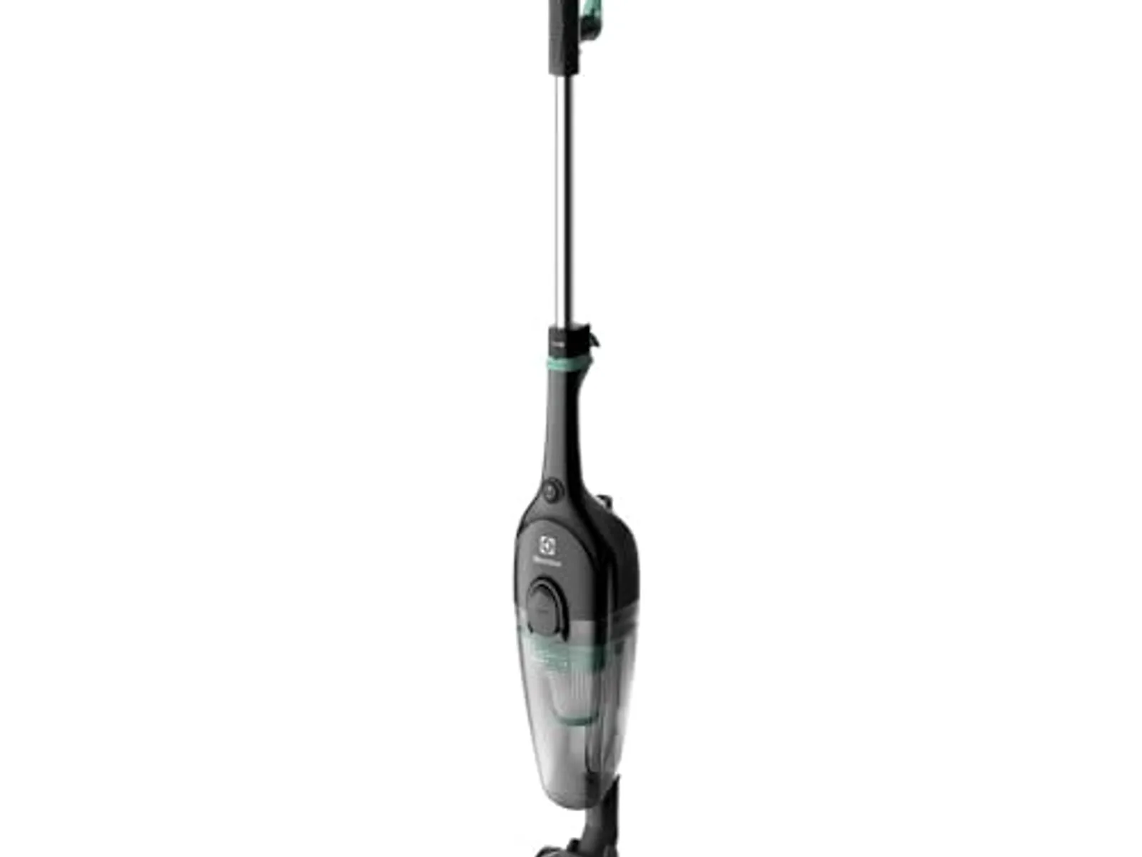 Foto do produto ❗Aspirador pó vertical com fio portátil de mão 2 em 1 1100W cabo 5m capacidade 1,2L filtro HEPA Electrolux STK12 preto 127v<br/>#Amazon: <a href="https://harpy.me/cc5x0seZOyLG" target="_blank" rel="nofollow">https://harpy.me/cc5x0seZOyLG</a>