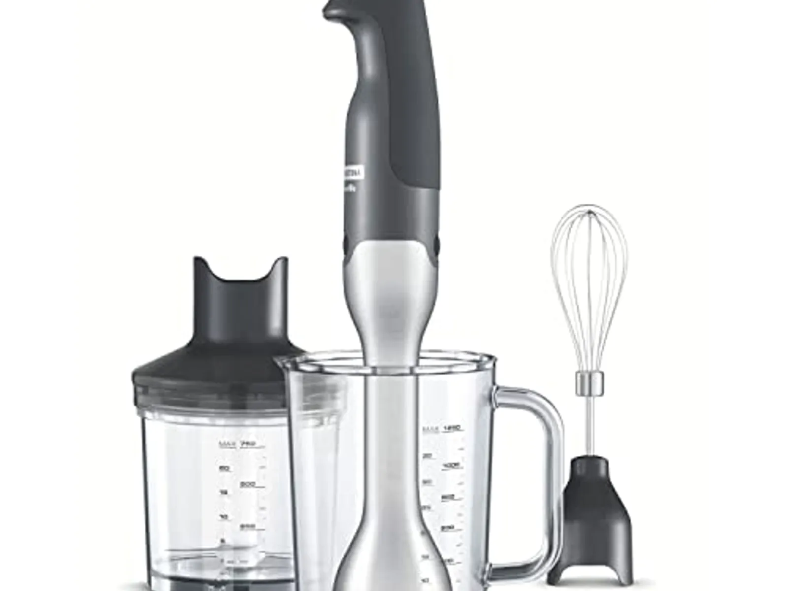 Foto do produto ❗Soft Mixer 127v Tramontina Prata 110v<br/>#Amazon: <a href="https://harpy.me/uwytI4Sl3B0C" target="_blank" rel="nofollow">https://harpy.me/uwytI4Sl3B0C</a>