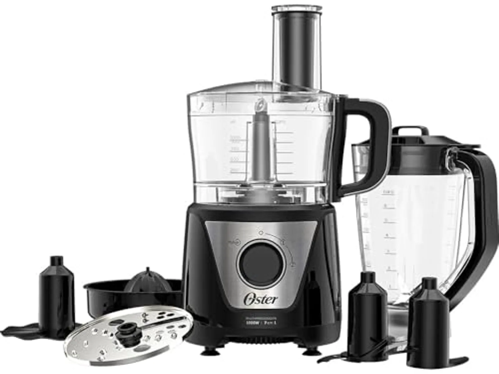 Foto do produto ❗Multiprocessador de Alimentos Black 7 em 1 Oster - 127V<br/>#Amazon: <a href="https://harpy.me/pzo17FJOgdGe" target="_blank" rel="nofollow">https://harpy.me/pzo17FJOgdGe</a>