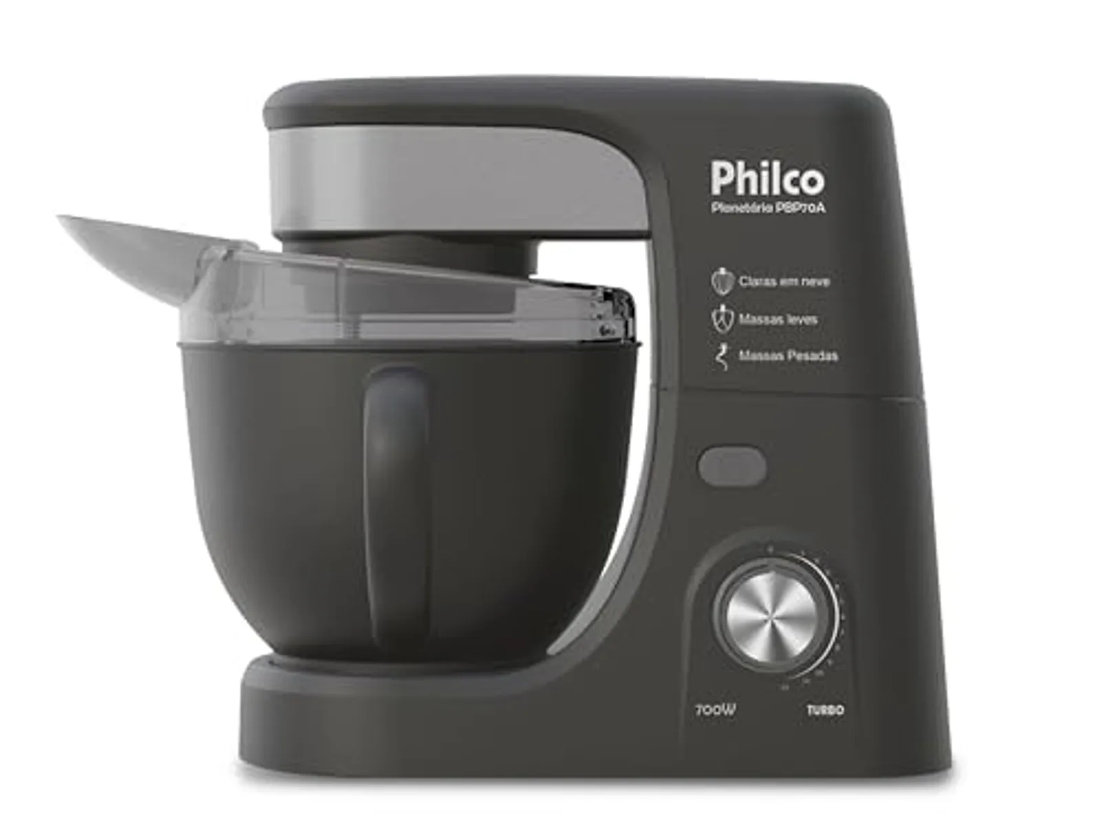 Foto do produto ❗PHILCO Batedeira Planetária - 127V<br/>#Amazon: <a href="https://harpy.me/KDiJzrlFdjlc" target="_blank" rel="nofollow">https://harpy.me/KDiJzrlFdjlc</a>