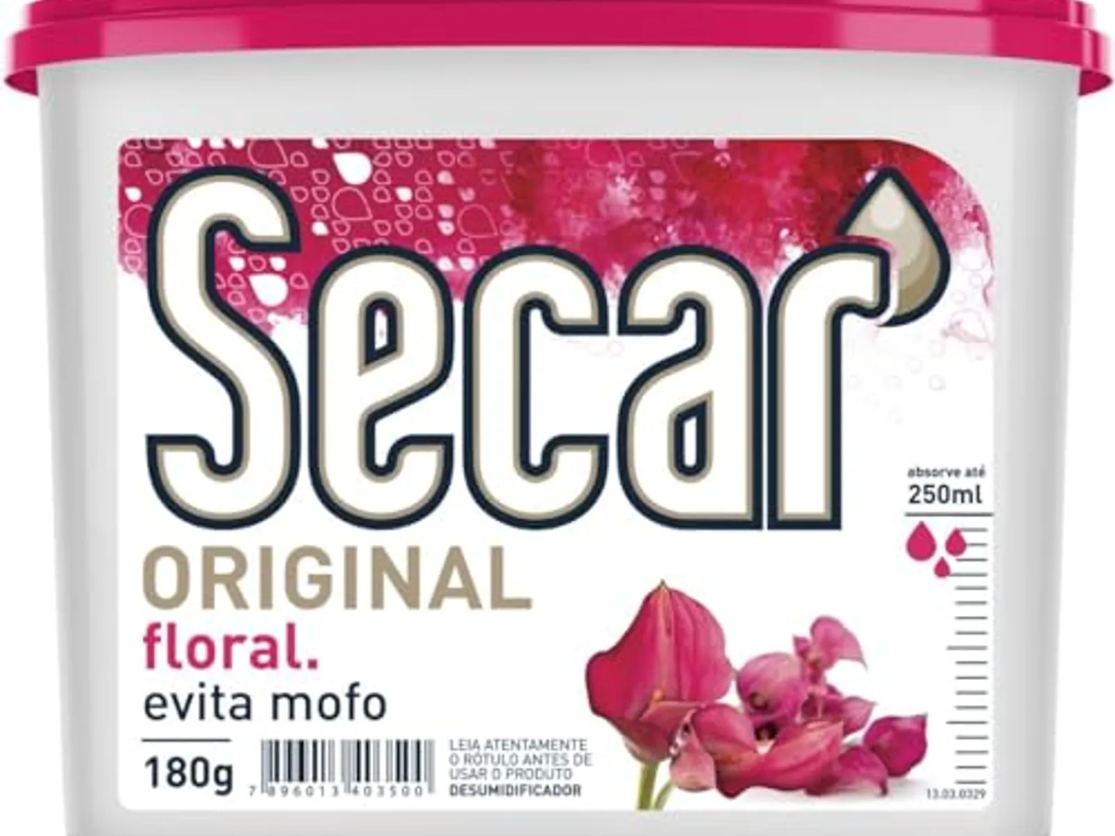 Foto do produto ❗EVITA MOFO SECAR ORIGINAL FLORAL 24X180G<br/>#Amazon: <a href="https://harpy.me/TFHxplugflUI" target="_blank" rel="nofollow">https://harpy.me/TFHxplugflUI</a>