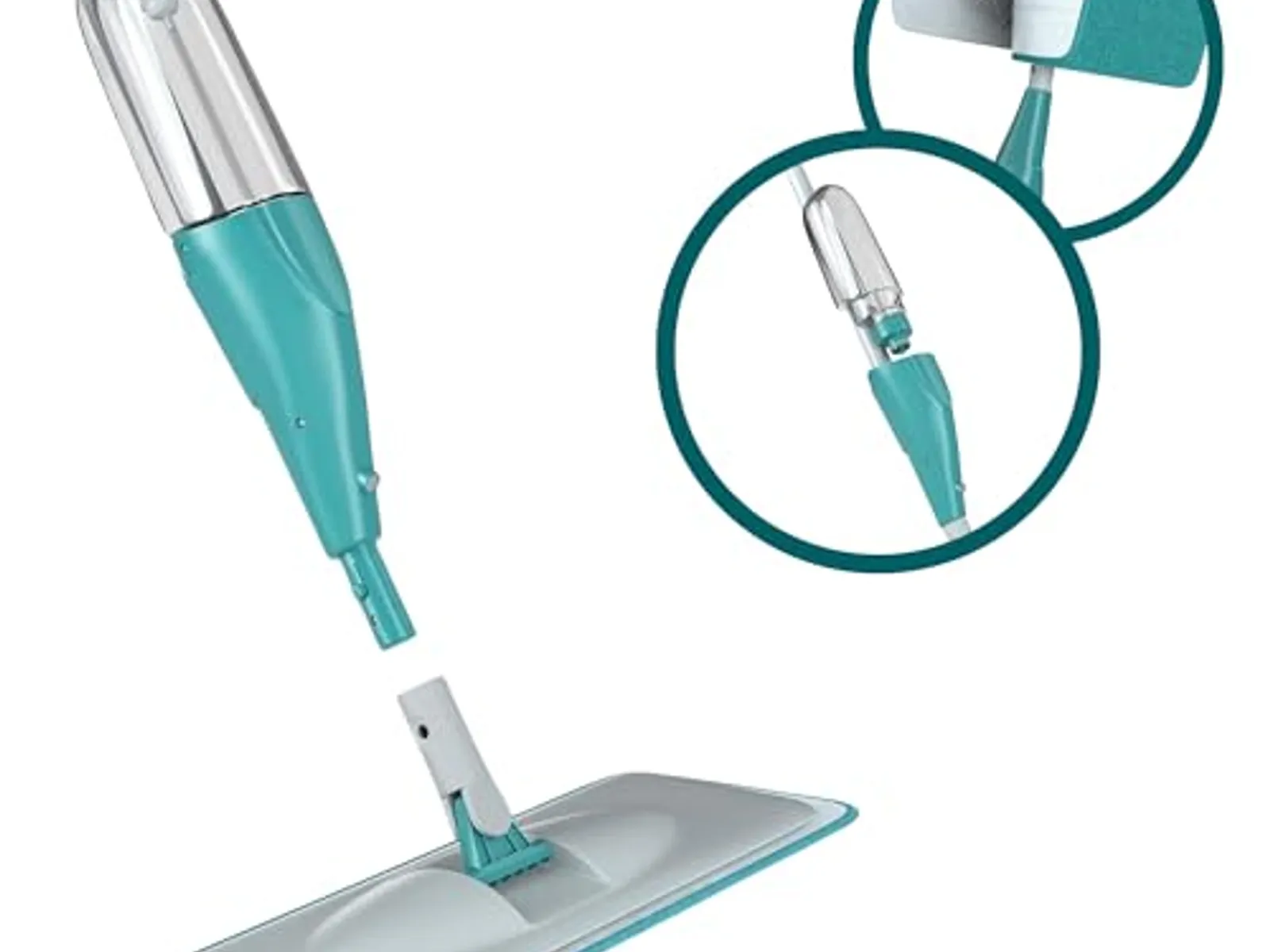 Foto do produto ❗Mop Spray FIT com reservatório 365ml, Borrifa Limpa e Seca , MOP0556, Flash Limp - Verde<br/>#Amazon: <a href="https://harpy.me/Ac9j1-KNtxcc" target="_blank" rel="nofollow">https://harpy.me/Ac9j1-KNtxcc</a>