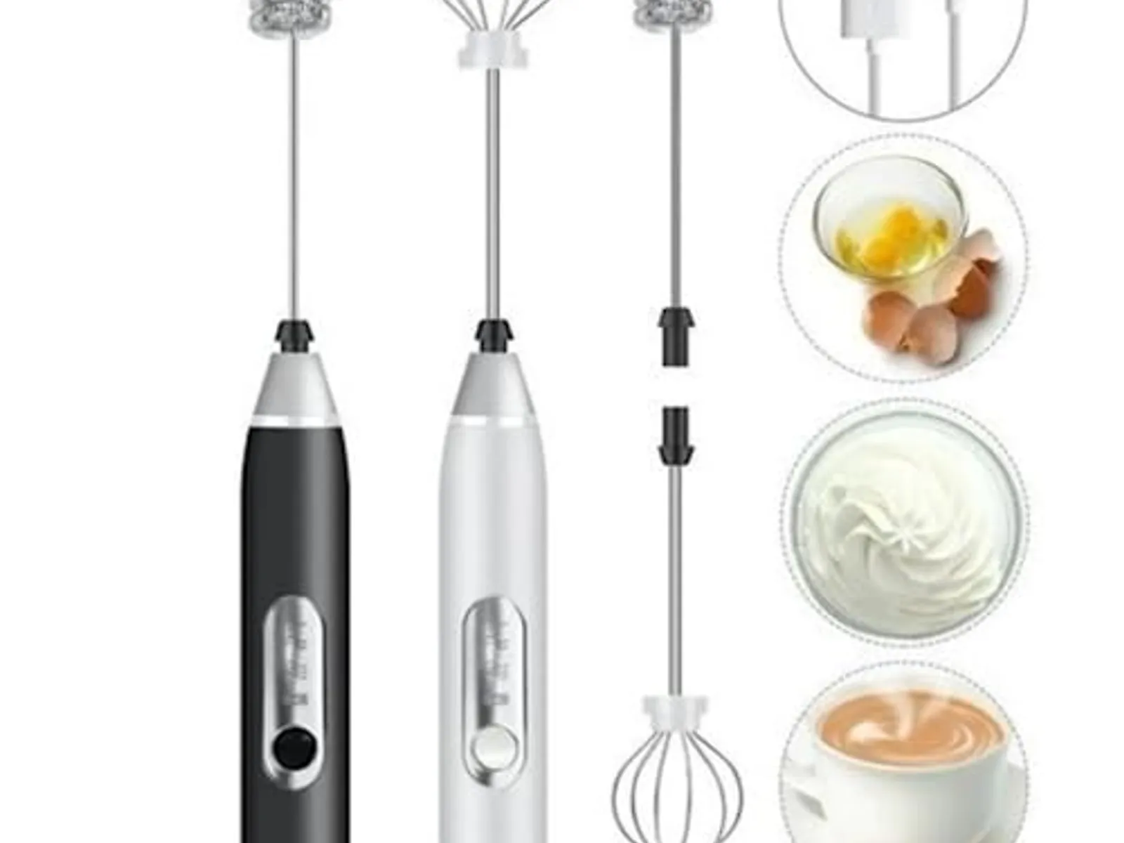 Foto do produto ❗Mini Mixer Batedor Bebidas Ovos Portátil<br/>#Amazon: <a href="https://harpy.me/zl3d7MecBrqX" target="_blank" rel="nofollow">https://harpy.me/zl3d7MecBrqX</a>