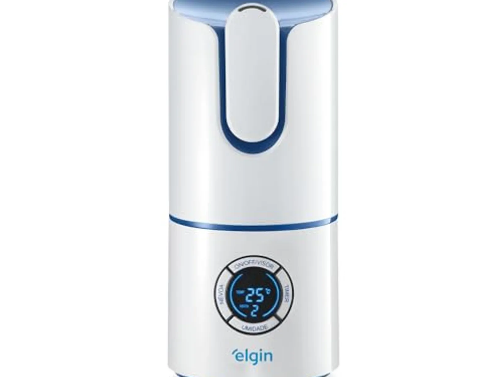 Foto do produto ❗Elgin Umidificador de ar Digital 2,5L Bivolt<br/>#Amazon: <a href="https://harpy.me/EmrDGCMGtonp" target="_blank" rel="nofollow">https://harpy.me/EmrDGCMGtonp</a>