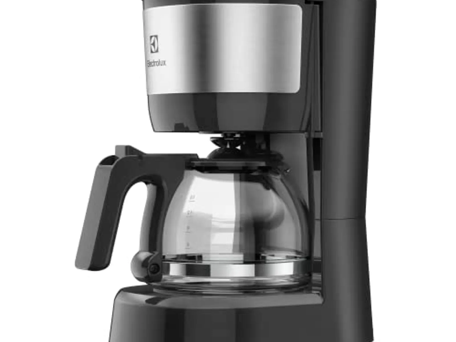 Foto do produto ❗Cafeteira Electrolux Efficient 15 Xicaras ECM10 - 4910ANBR405 PRETO/INOX 110 VOLTS<br/>#Amazon: <a href="https://harpy.me/GvLWAiv1eGyG" target="_blank" rel="nofollow">https://harpy.me/GvLWAiv1eGyG</a>