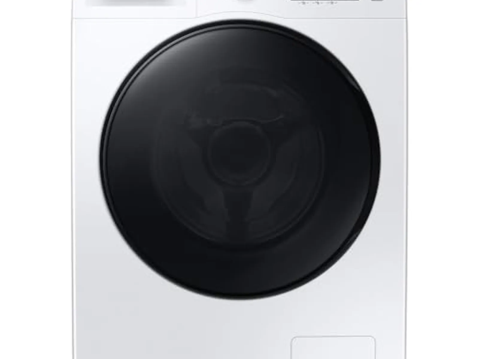Foto do produto ❗Samsung Lavadora de Roupas Digital Inverter Porta Black WW11T Branca 11kg 220V<br/>#Amazon: <a href="https://harpy.me/EjnSv2ptqCL4" target="_blank" rel="nofollow">https://harpy.me/EjnSv2ptqCL4</a>