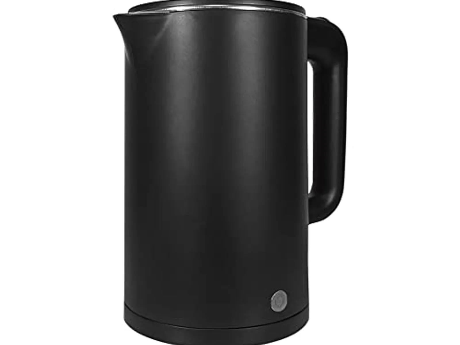 Foto do produto ❗Chaleira Elétrica Agratto 1,8L 220V | ACEP02L-01 Preta<br/>#Amazon: <a href="https://harpy.me/QxYpy7NbnotF" target="_blank" rel="nofollow">https://harpy.me/QxYpy7NbnotF</a>