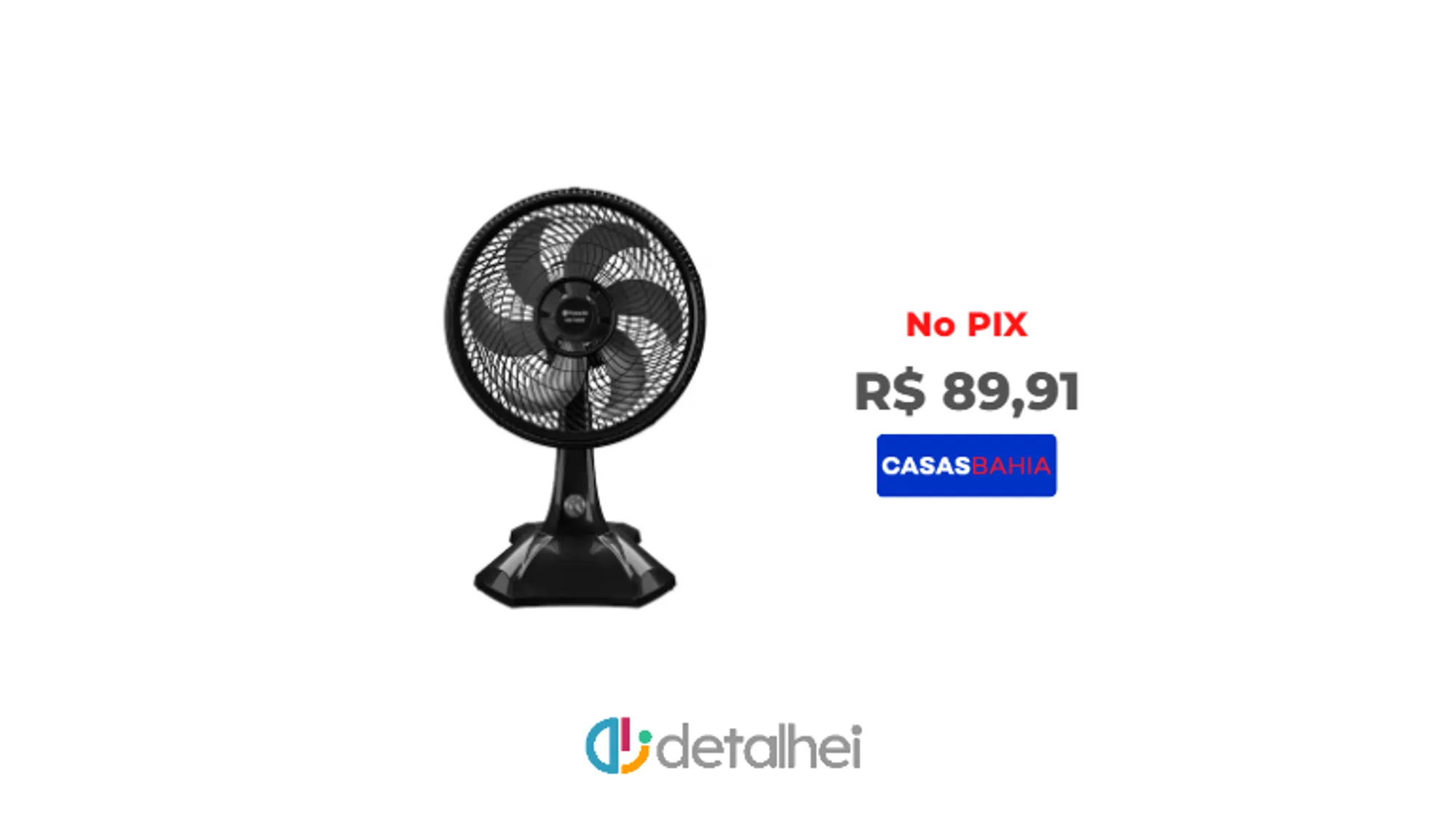 Foto do produto ❗Ventilador Air 36cm Maxx Force 6 pás 60W AVTE300 220V<br/>#Casas Bahia: <a href="https://harpy.me/p010qkkk1dl6" target="_blank" rel="nofollow">https://harpy.me/p010qkkk1dl6</a>