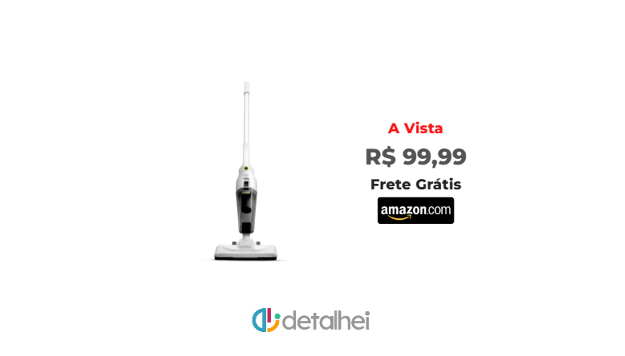 Foto do produto ❗Kärcher Aspirador de Pó Vertical 2 Em 1 VCL Stick Com Filtro HEPA 1000w 127v<br/>#Amazon: <a href="https://harpy.me/uGveAoaBspUh" target="_blank" rel="nofollow">https://harpy.me/uGveAoaBspUh</a>
