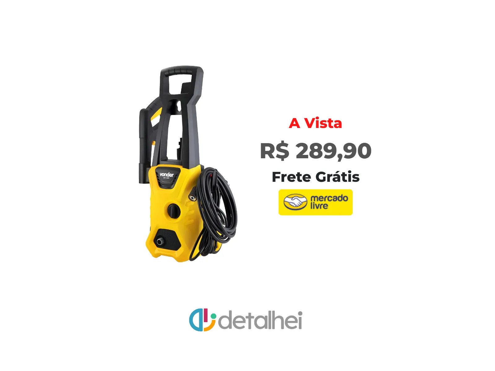 Foto do produto ❗Lavadora Alta Pressão Lav1600 Vonder<br/>#Mercado Livre: <a href="https://harpy.me/LVUPpp8V6gpr" target="_blank" rel="nofollow">https://harpy.me/LVUPpp8V6gpr</a>