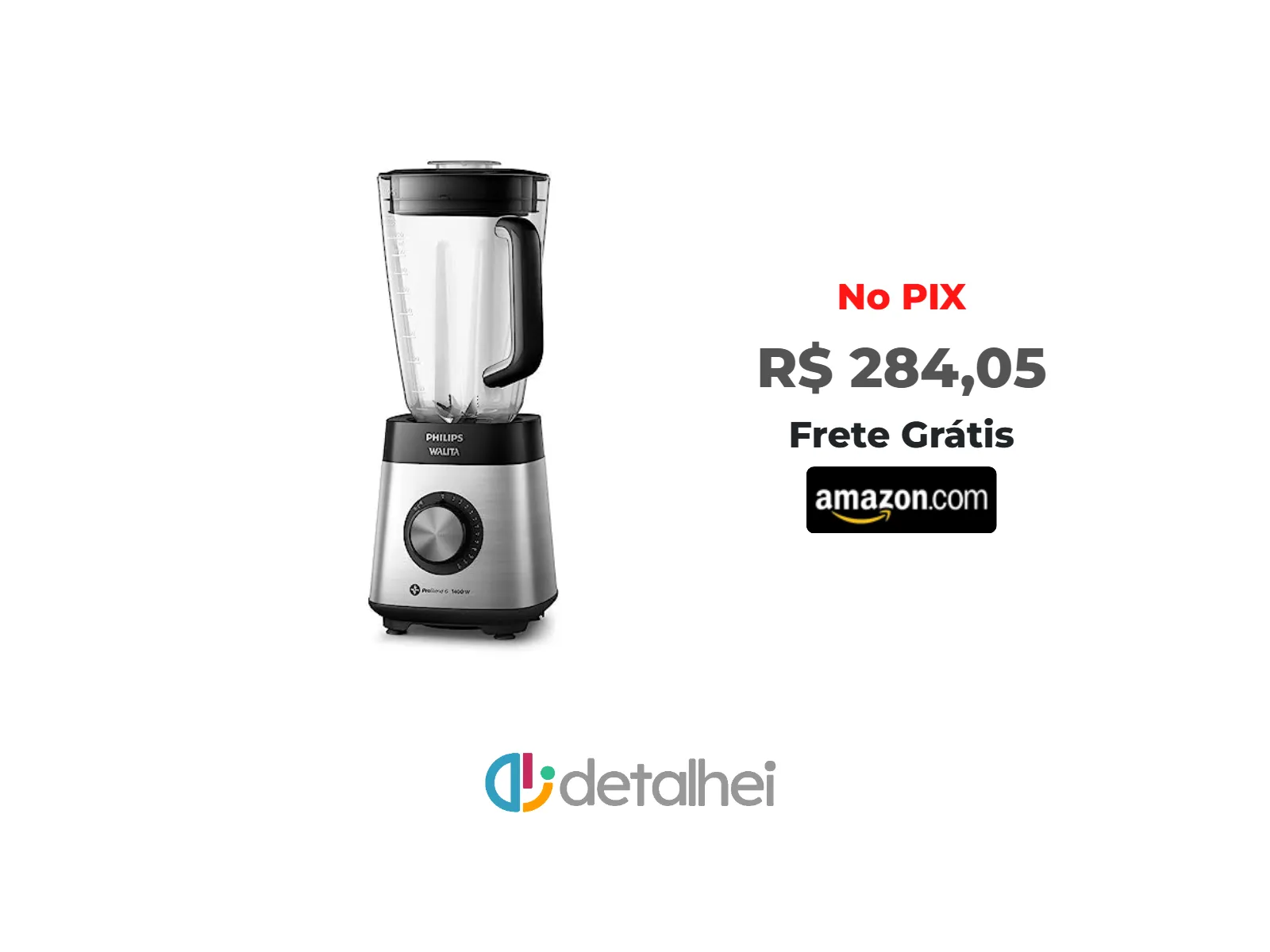 Foto do produto ❗Liquidificador Série 5000, RI2244, 220v, Jarra Inquebrável, Philips Walita<br/>#Amazon: <a href="https://harpy.me/DrwnaZ01_xgY" target="_blank" rel="nofollow">https://harpy.me/DrwnaZ01_xgY</a>