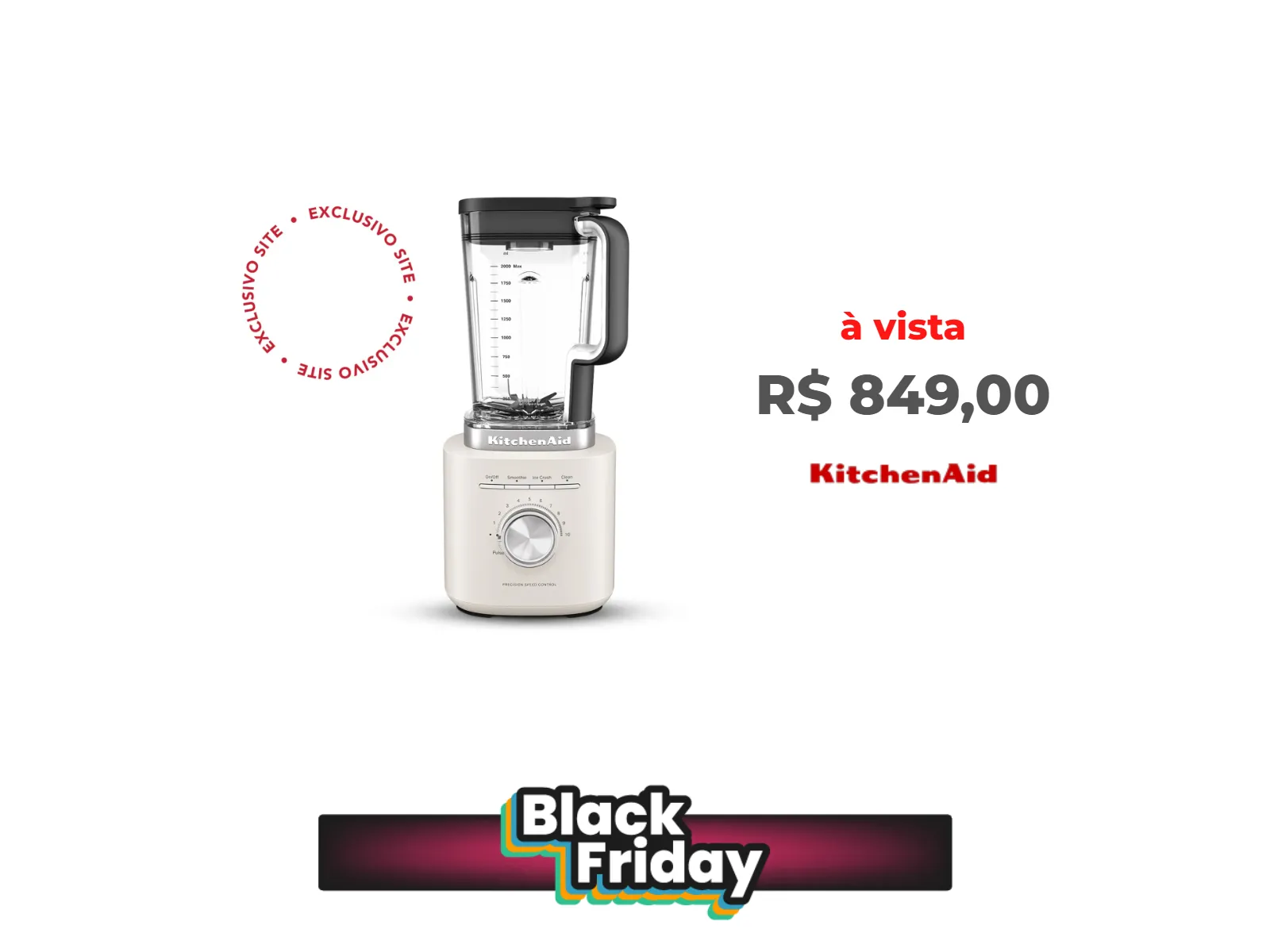 Foto do produto ❗Liquidificador KitchenAid Pure Power<br/>#Kitchenaid: <a href="https://harpy.me/pxJ5Wr86tj4V" target="_blank" rel="nofollow">https://harpy.me/pxJ5Wr86tj4V</a>