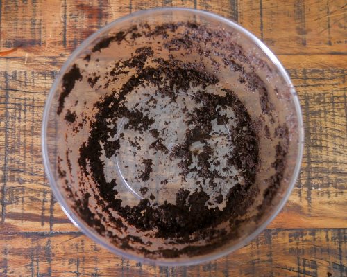 6 dicas fáceis para remover odores de recipientes plásticos - Imagem número 6 do post