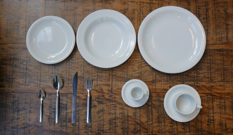 Como Escolher Lava Louça: O que saber antes de comprar? - Imagem número 2 do post