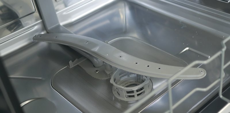 Como Escolher Lava Louça: O que saber antes de comprar? - Imagem número 5 do post