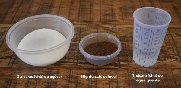 ingredientes 
