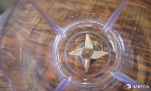 Modelo com base fixa, da Philips Walita (RI2160)