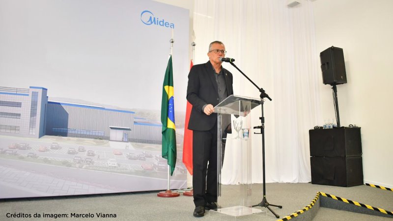 Felipe Costa