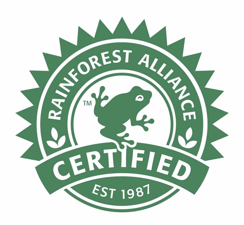 selo de certificado
