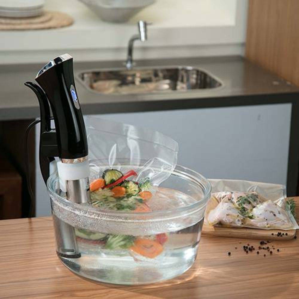 Termocirculador Fun Kitchen