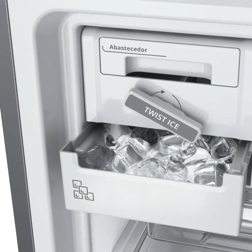 Ice Maker Gelo