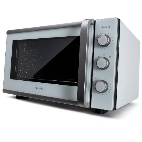 Forno elétrico