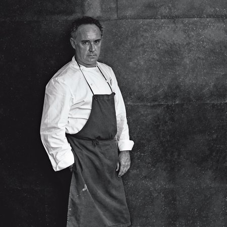  El Bulli