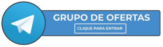 Grupo de oferta do telegram