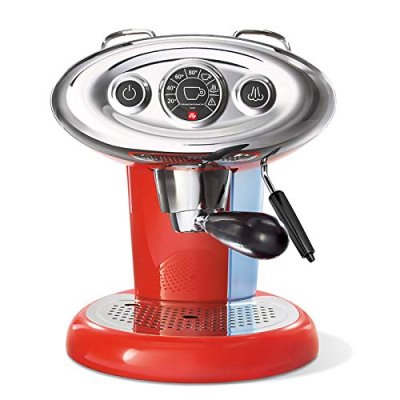 IPERESPRESSO SUNRISE