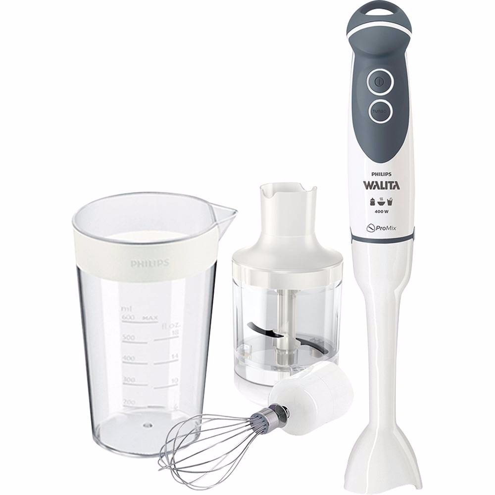 Mixer multe funções 