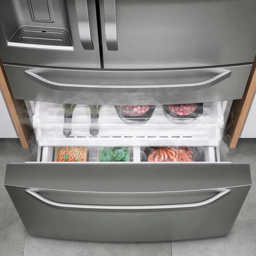 Freezer 