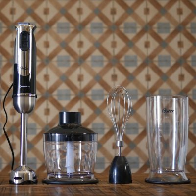 Mixer Oster