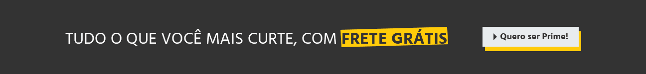Prime no Submarino: