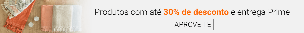 Prime na Shoptime: