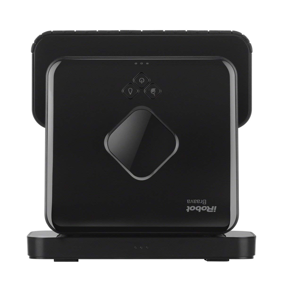 Braava 380t - Robô Passa Pano Inteligente