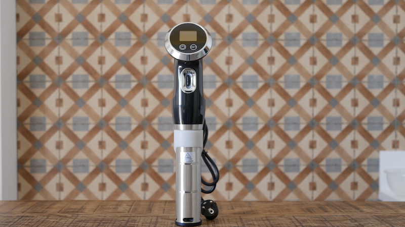 termo circulador